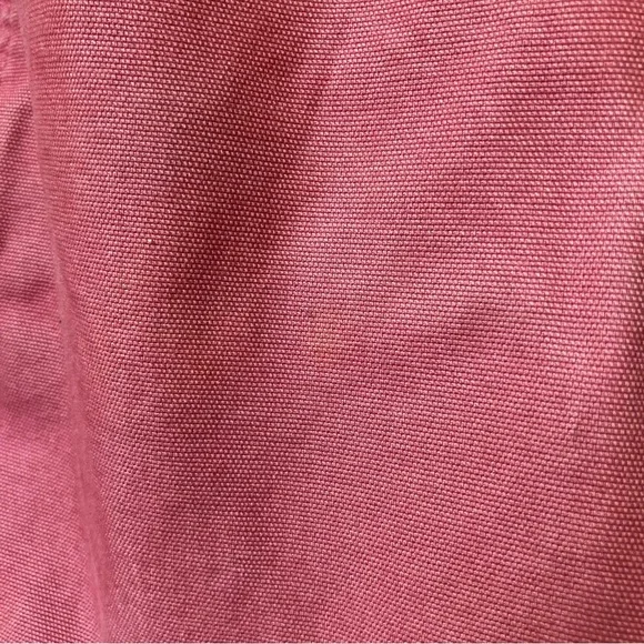 Dri Duck | Canyon Cloth Cotton Canvas Work Chore Barn Coat - Picture 4 of 11